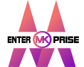 MK Enterprise